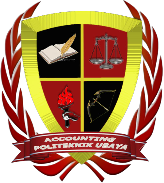 Gambar Program Studi Akuntansi Politeknik Ubaya